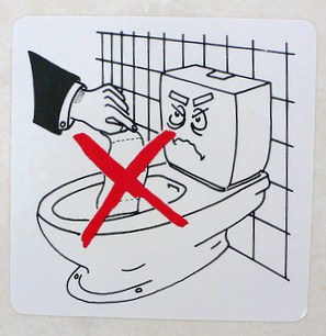 Photo credit: Heather Cowper