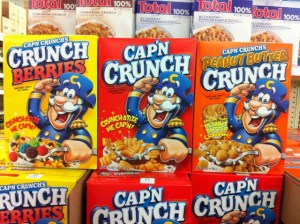 Image from Pulpconnection.