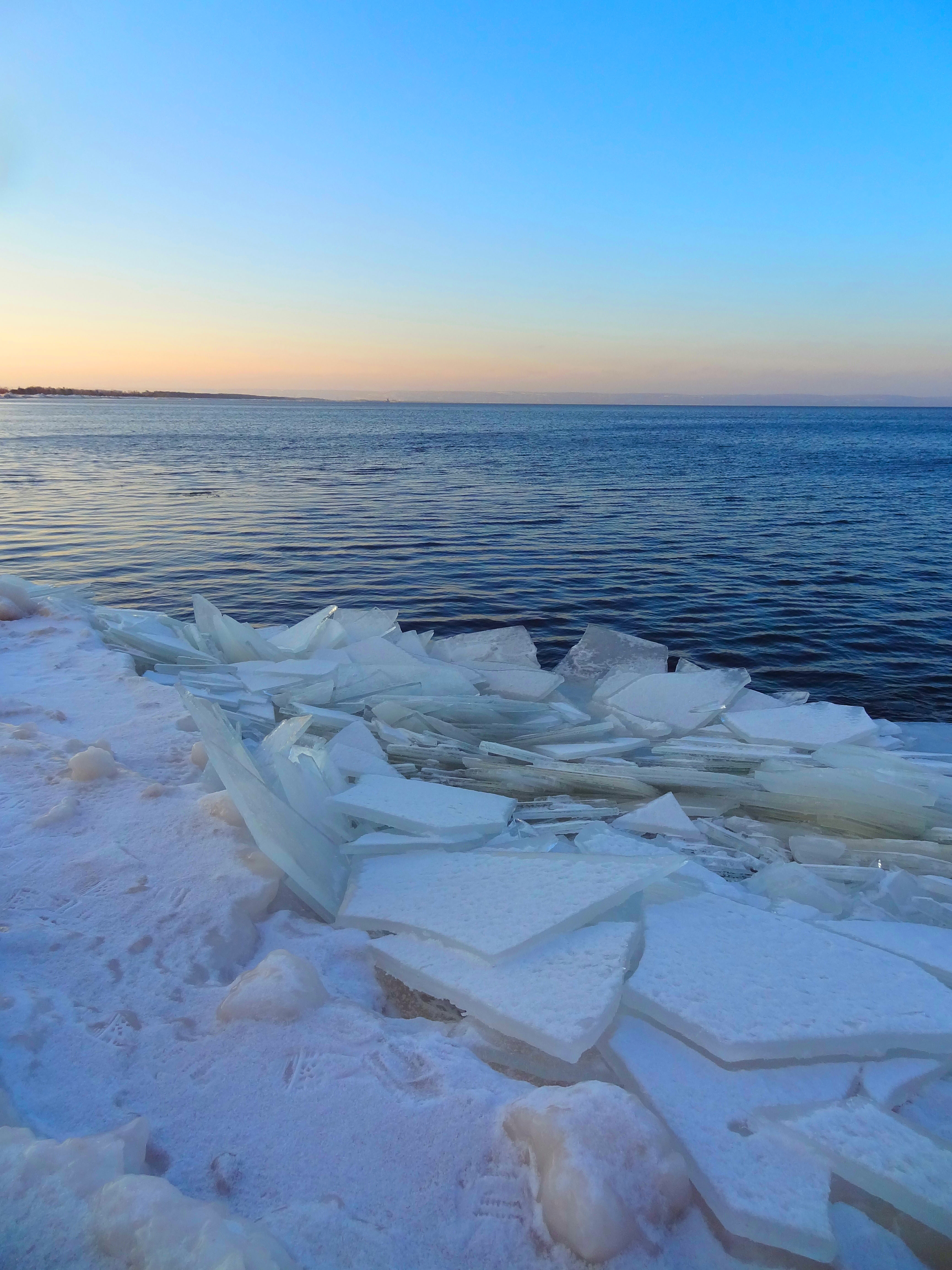 Wi Point Ladies 2016 003