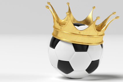 soccerball_with_crown