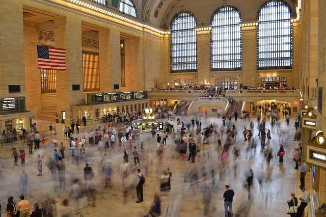 grand-central-station-768573_640