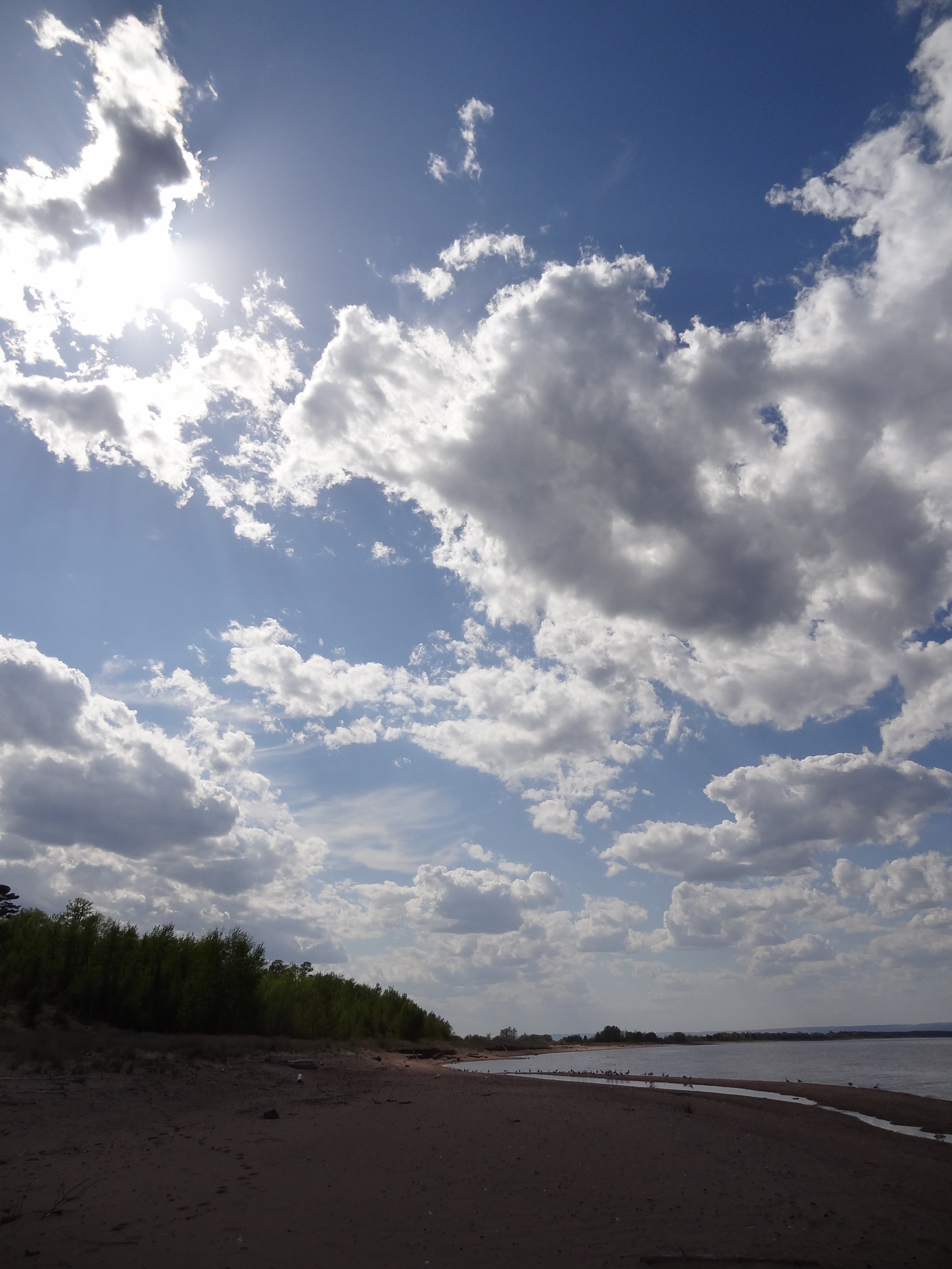 Barkers &amp; WI Point 047