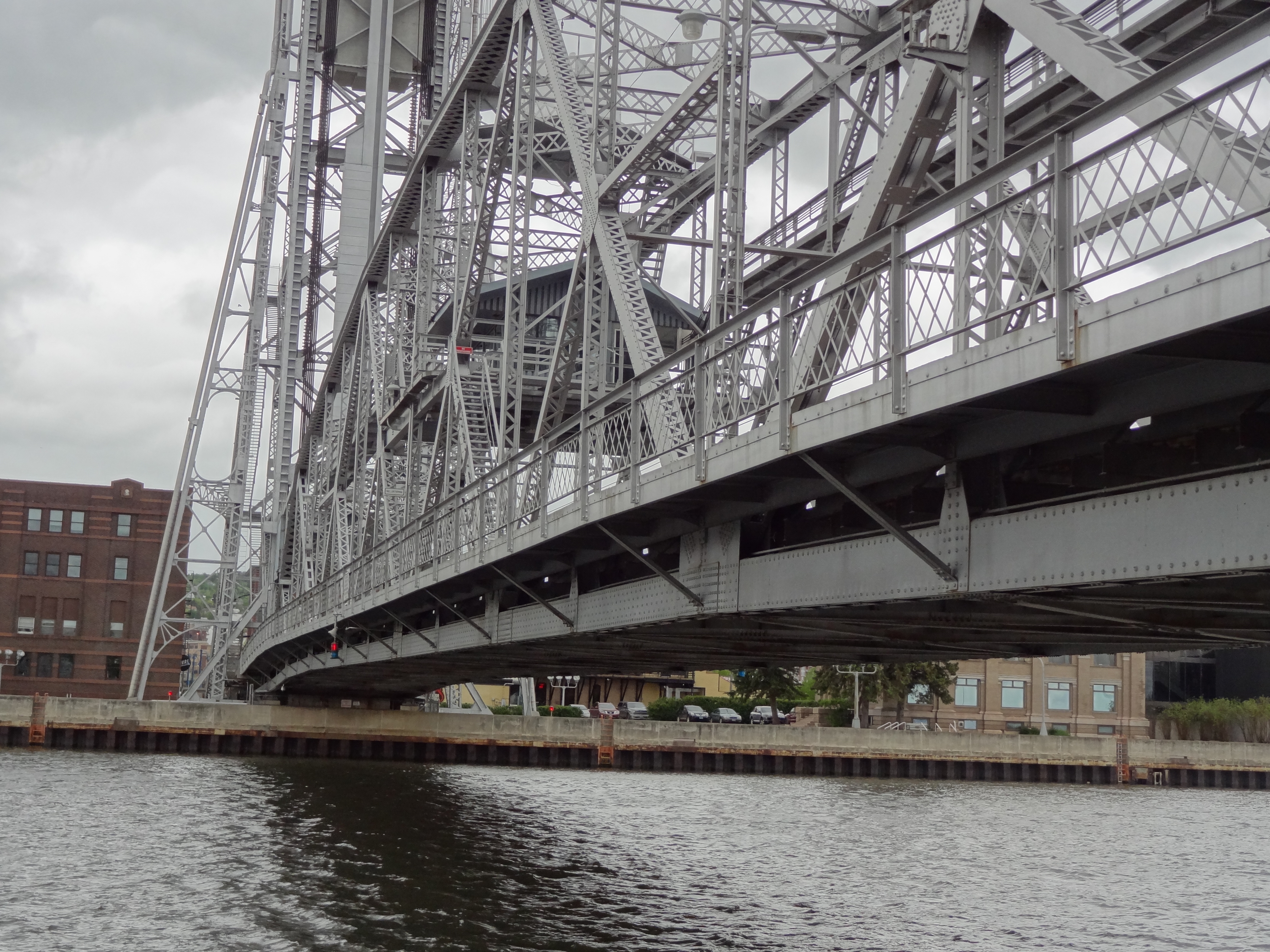 ChinWu Wave Pressure Gauge 008