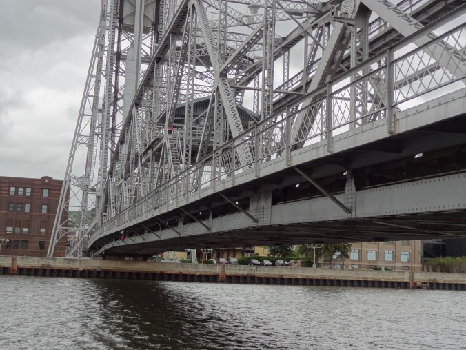 ChinWu Wave Pressure Gauge 008