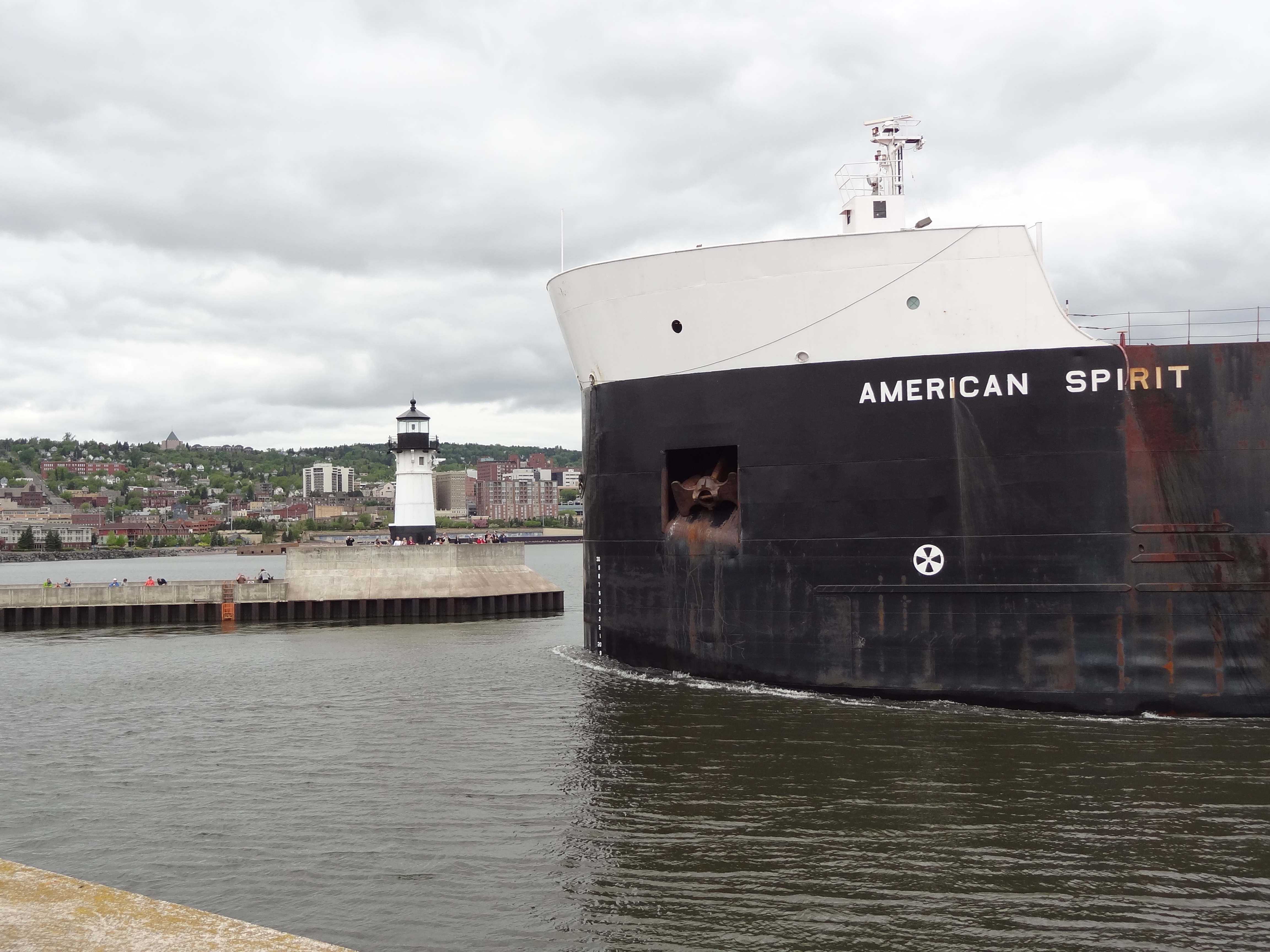 ChinWu Wave Pressure Gauge 024