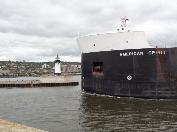 ChinWu Wave Pressure Gauge 024