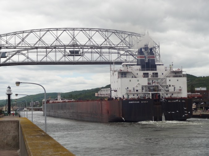 ChinWu Wave Pressure Gauge 029