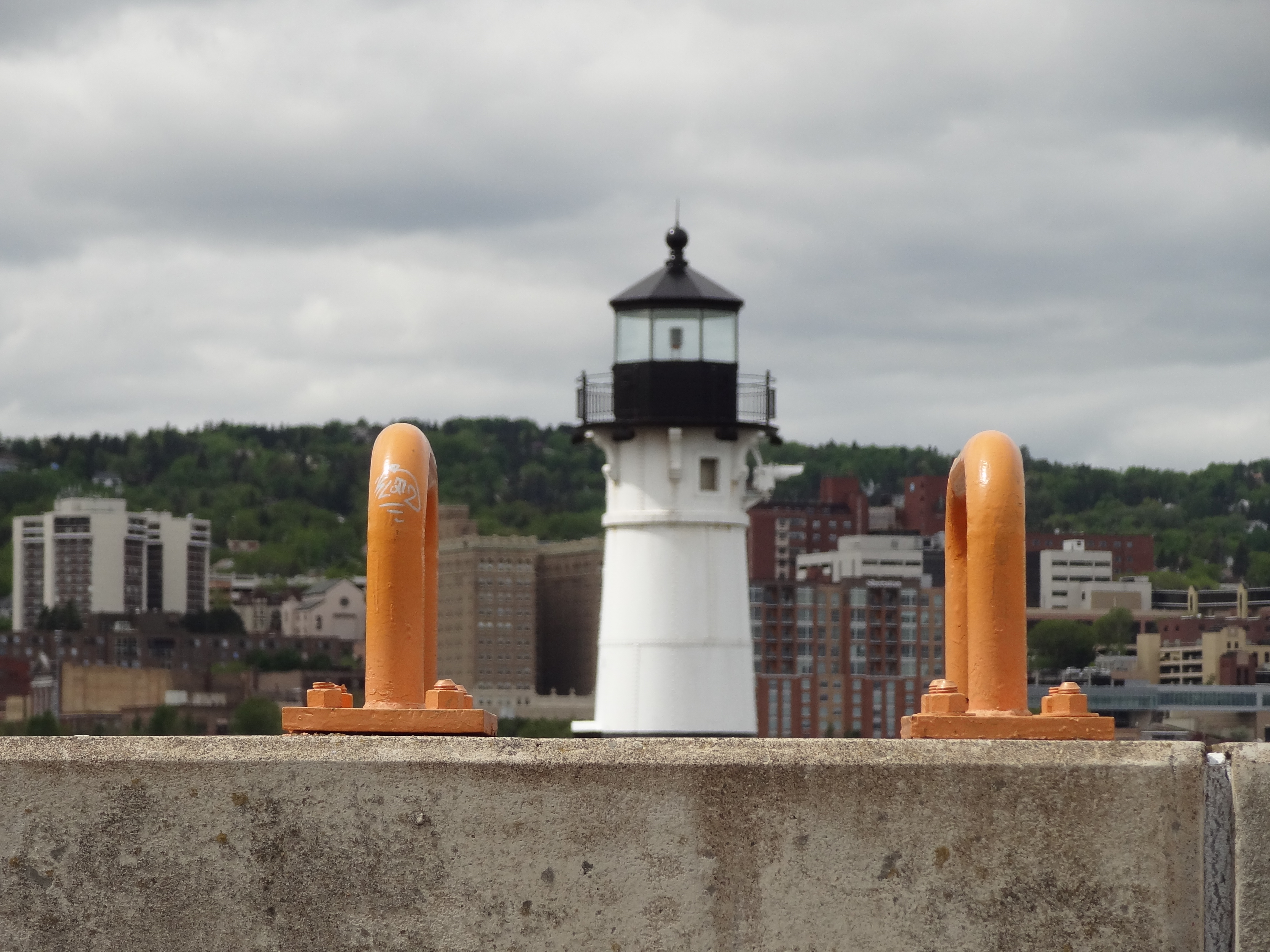 ChinWu Wave Pressure Gauge 034