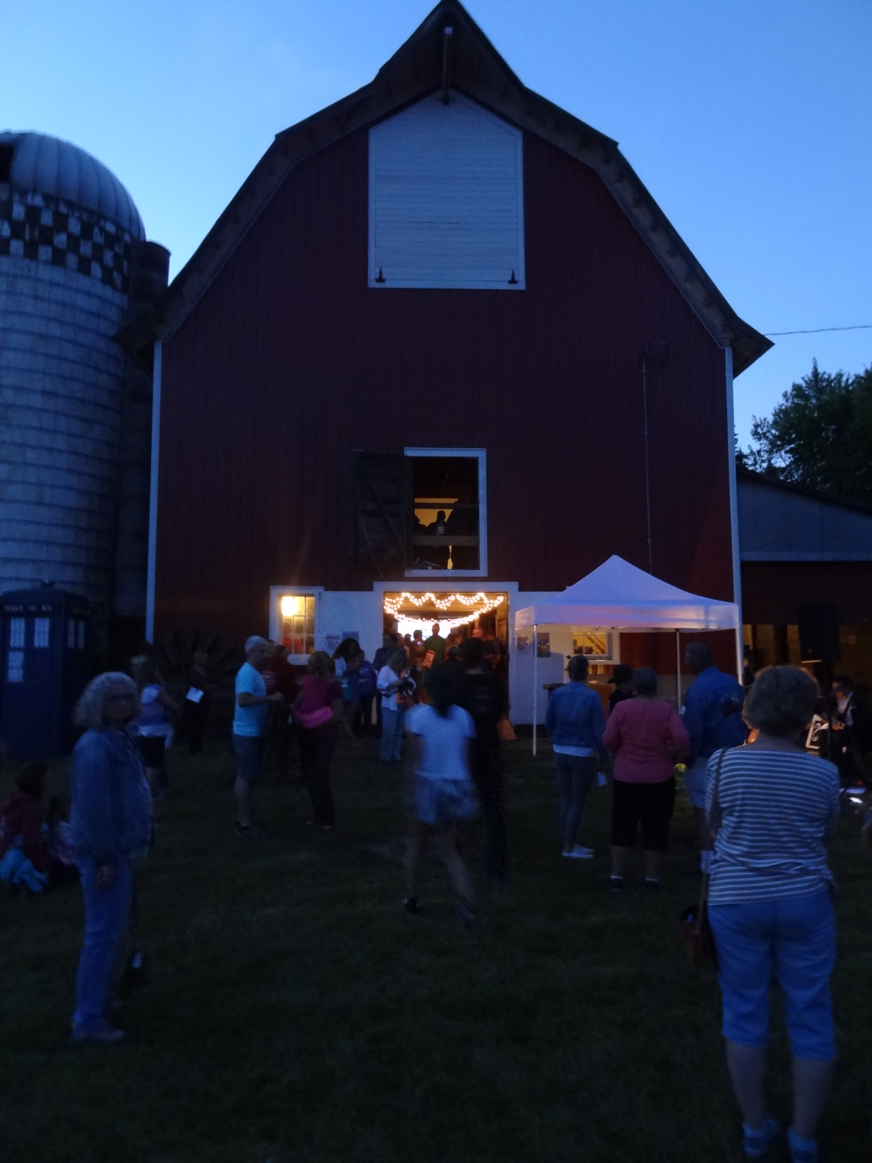 Free Range Film Fest 2016 004