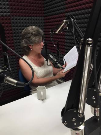 13931688_10209957610474242_1721626169_o