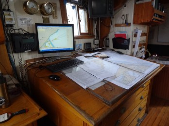 DenisSullivanTallShips 003