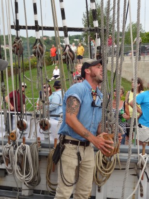 DenisSullivanTallShips 009