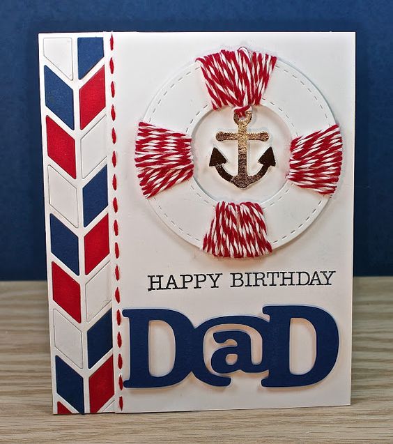 birthdaycard-dad