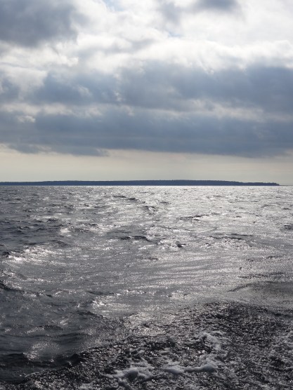 mi-is-lighthouse-detour-002