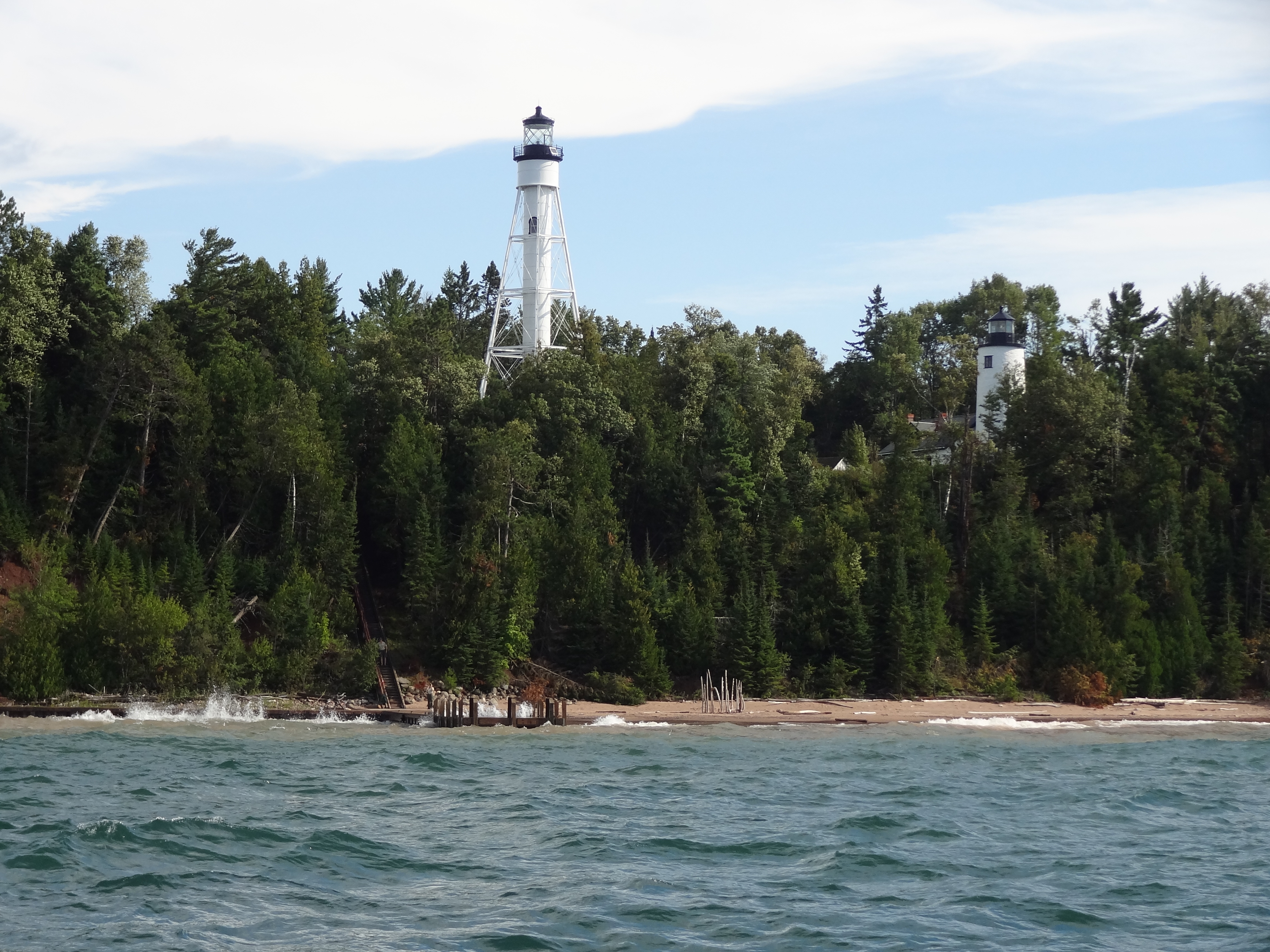 mi-is-lighthouse-detour-009