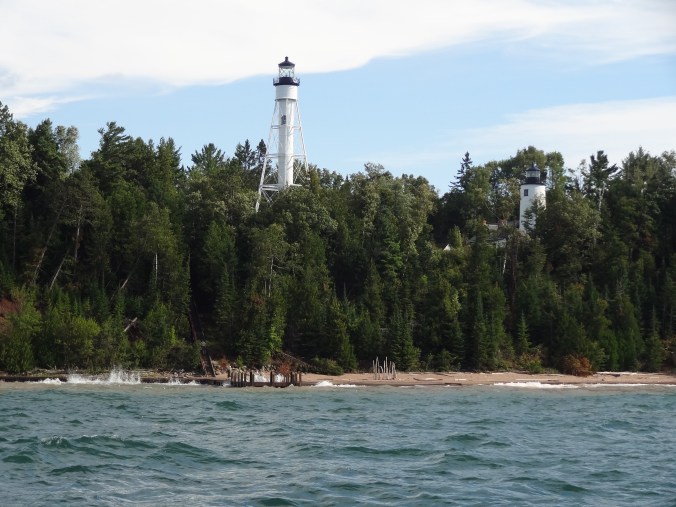 mi-is-lighthouse-detour-009