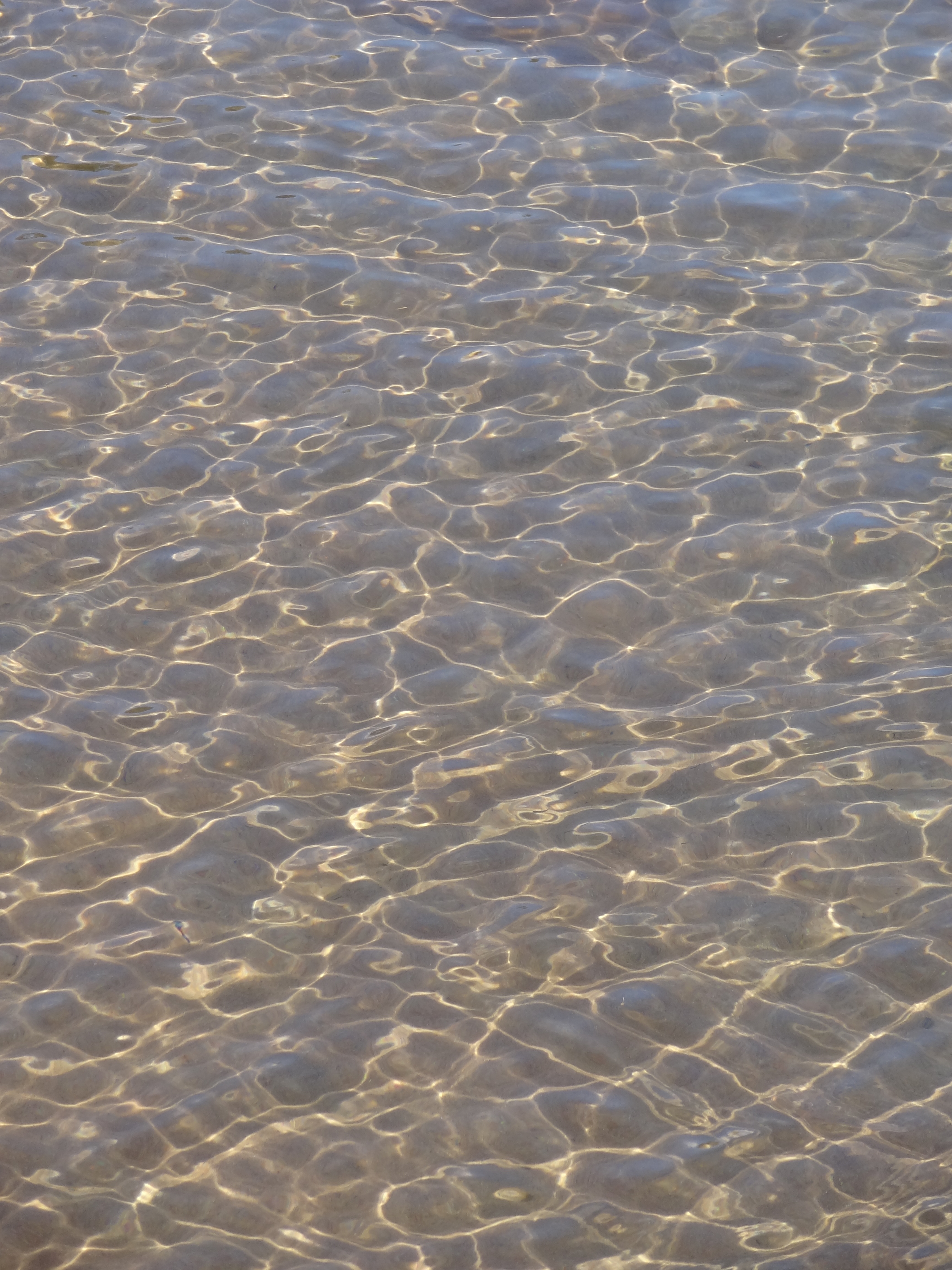 mi-is-lighthouse-detour-013