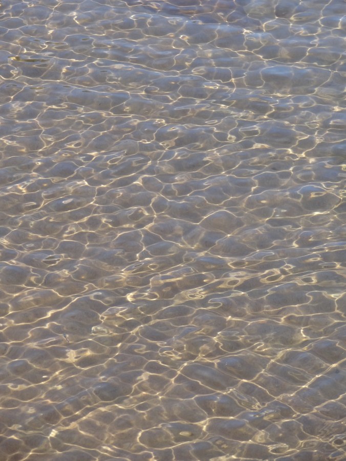 mi-is-lighthouse-detour-013