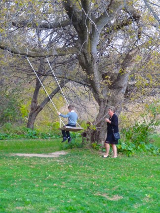 rachels-wedding-2016-020