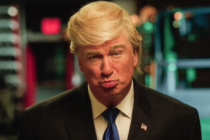 t-donald-trump-alec-baldwin-snl