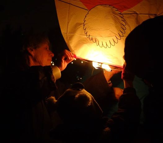 10262099_1156722037690434_5622356832139128331_n