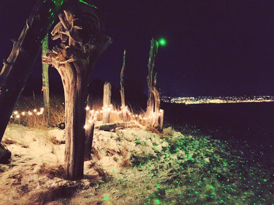 15672628_10154826364169841_9077664158330475617_n