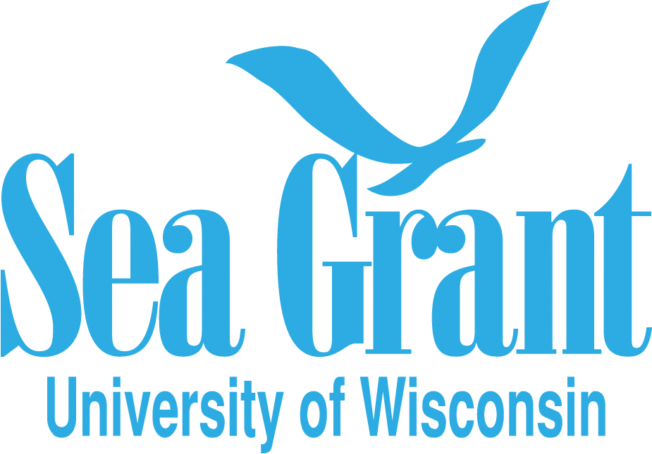 UWI_SeaGrant_logo_cyan