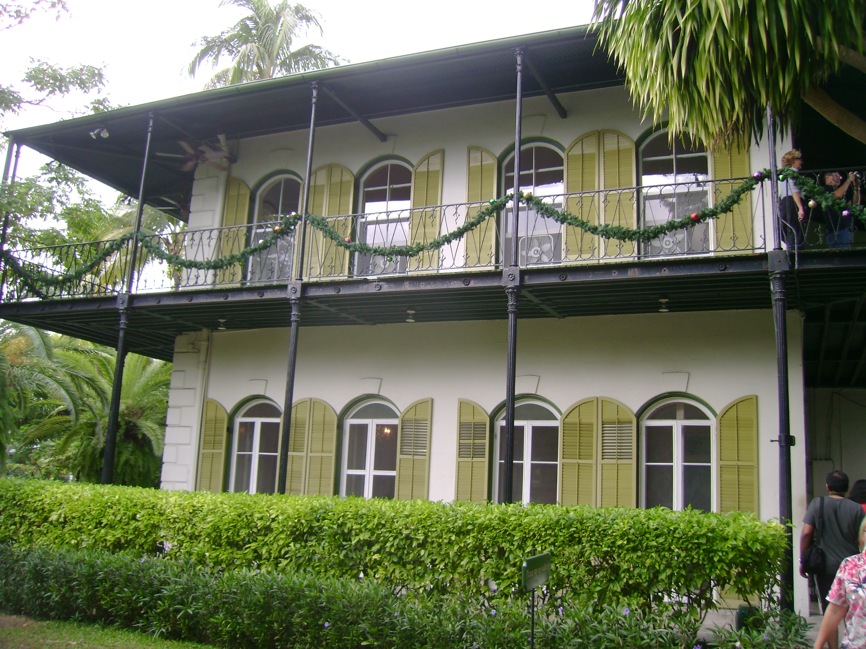 DSC02211