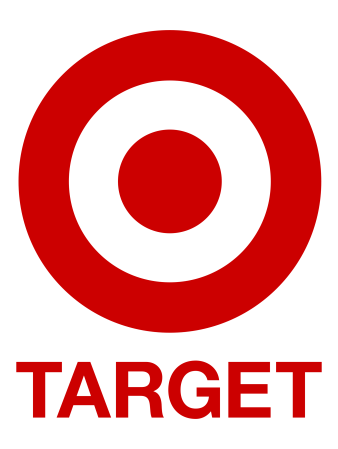 2000px-Target_logo.svg