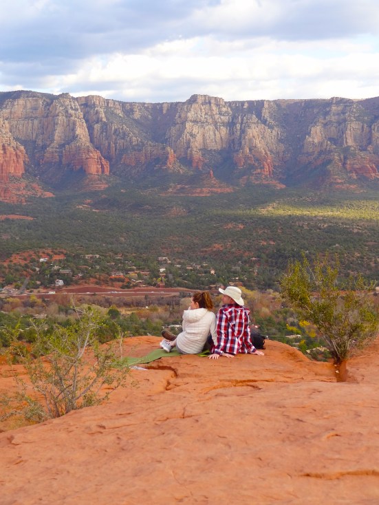 Sedona 2017 015