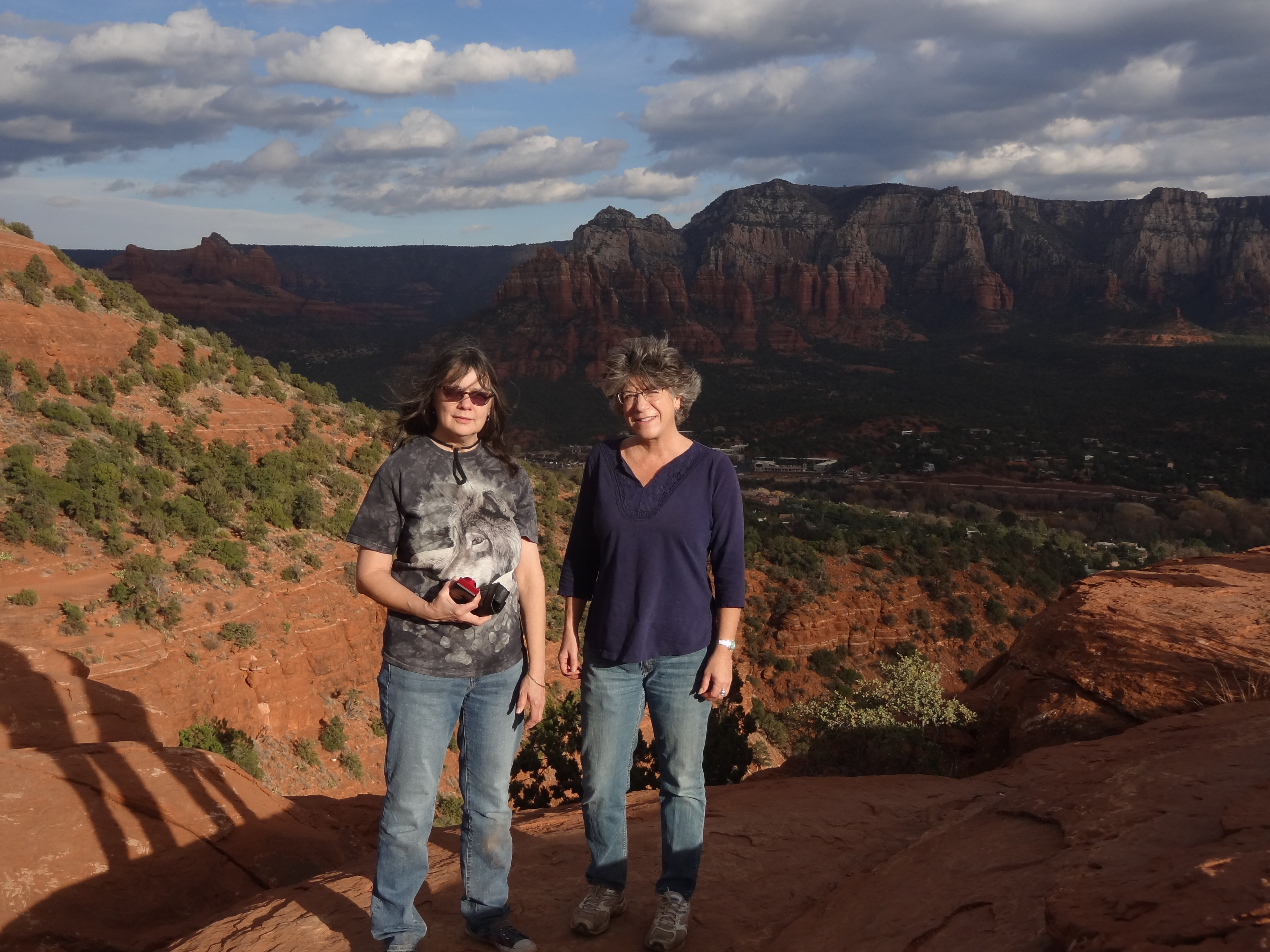 Sedona 2017 016