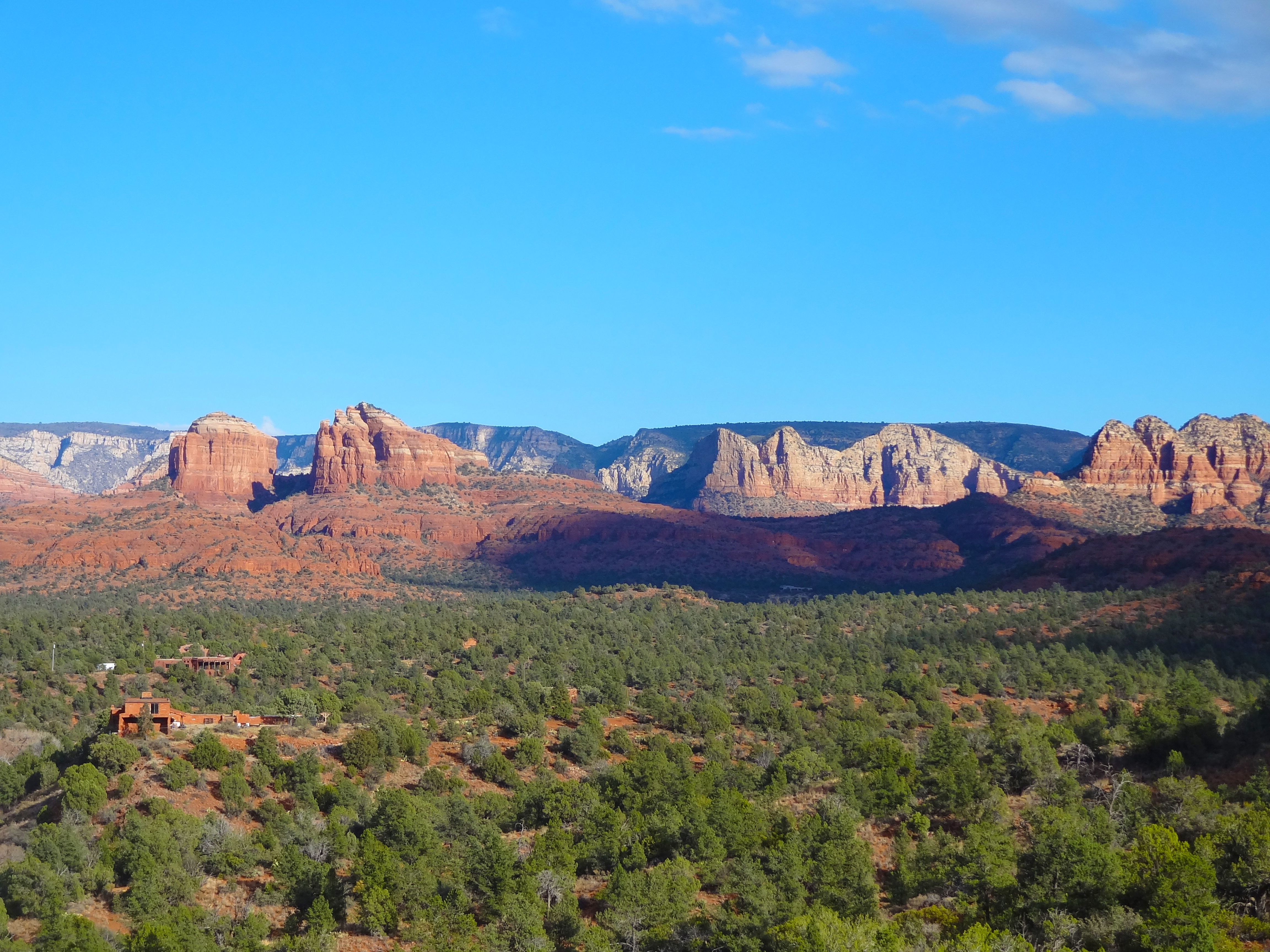 Sedona 2017 049