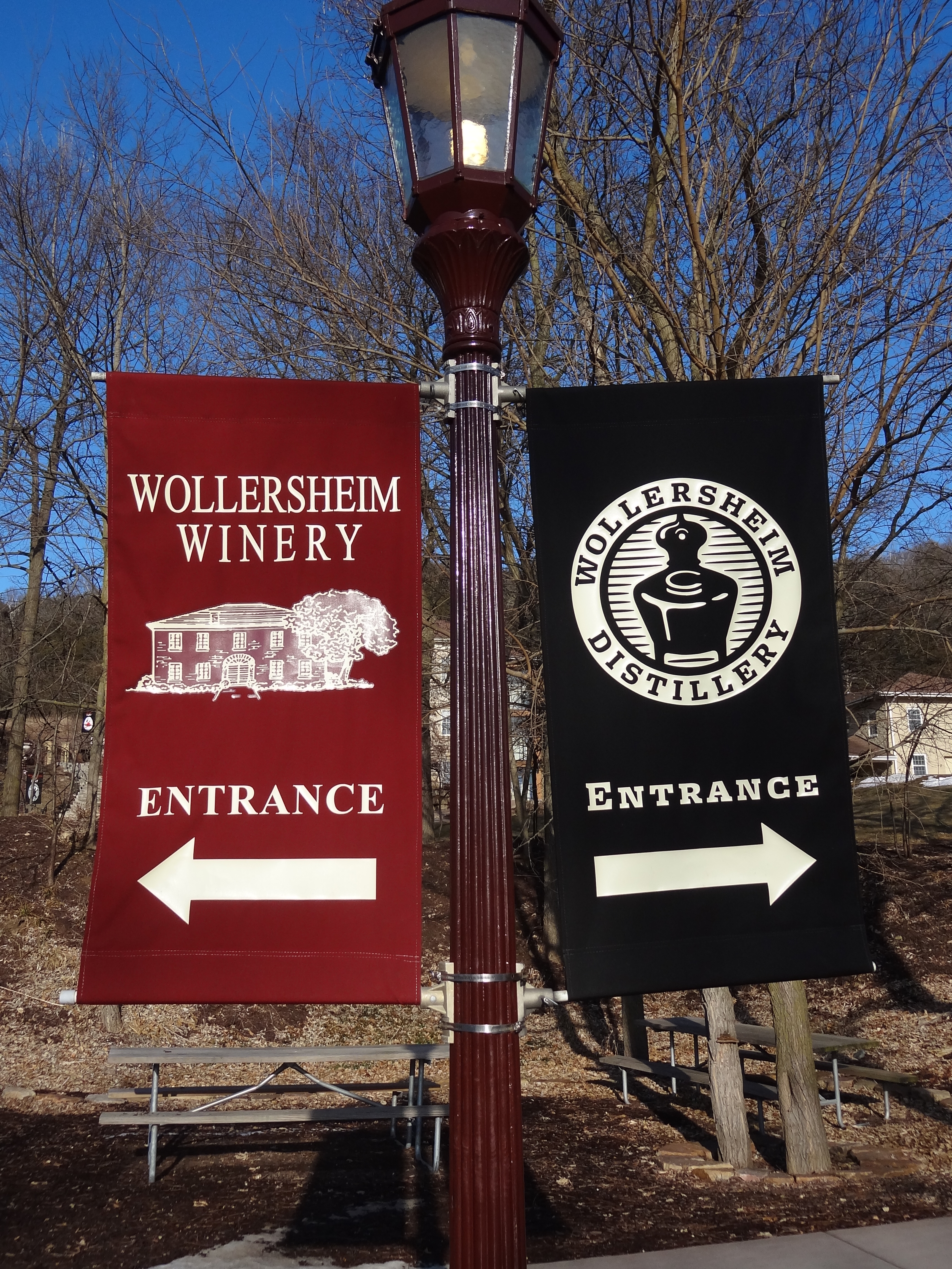 Wollersheim Winery 017