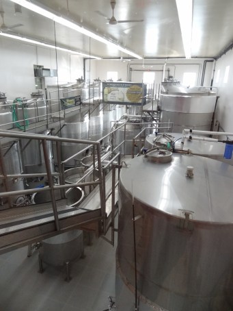 Wollersheim Winery 020