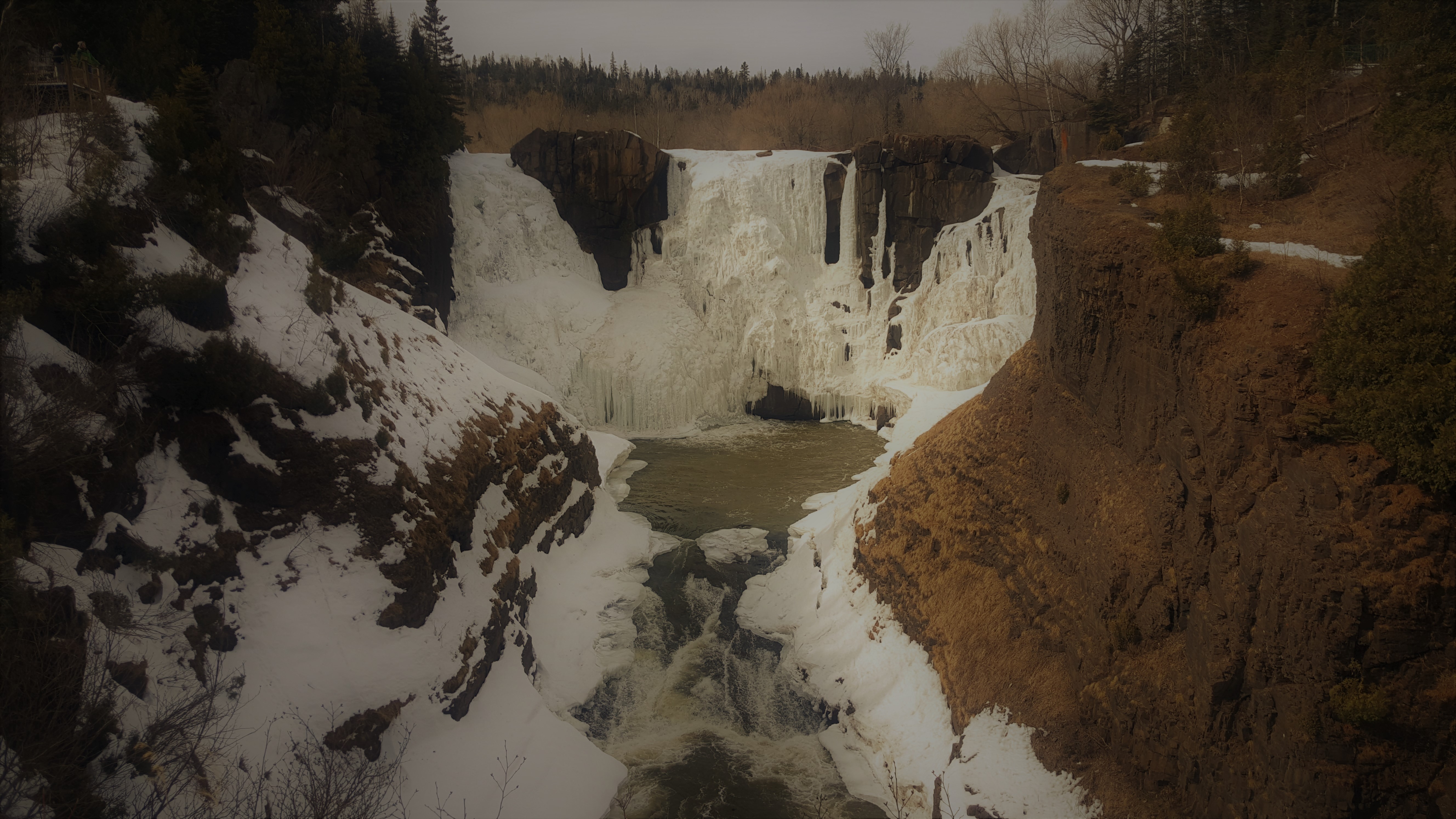 20180324_155408Filtered