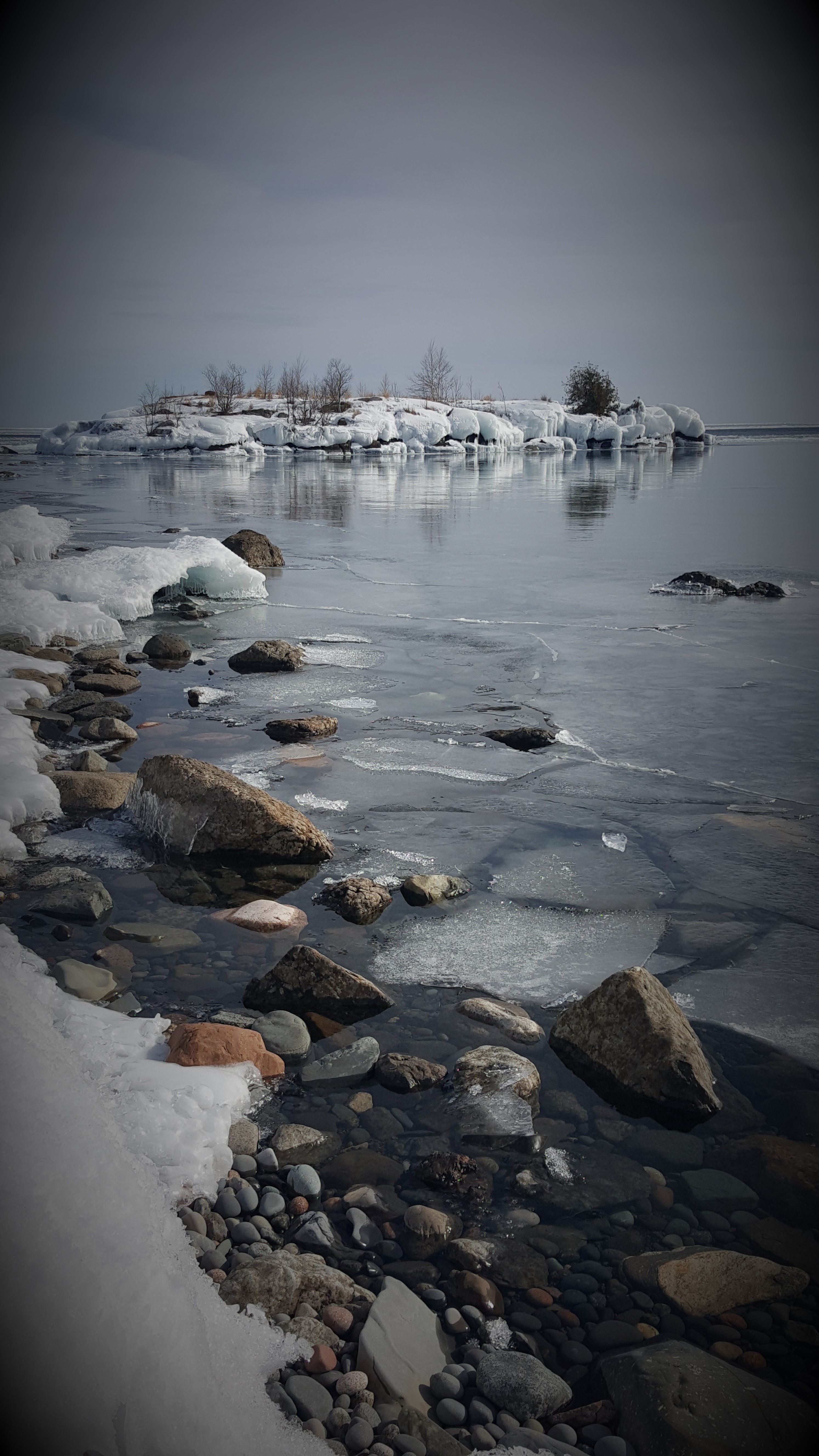 20180324_160746Vignette