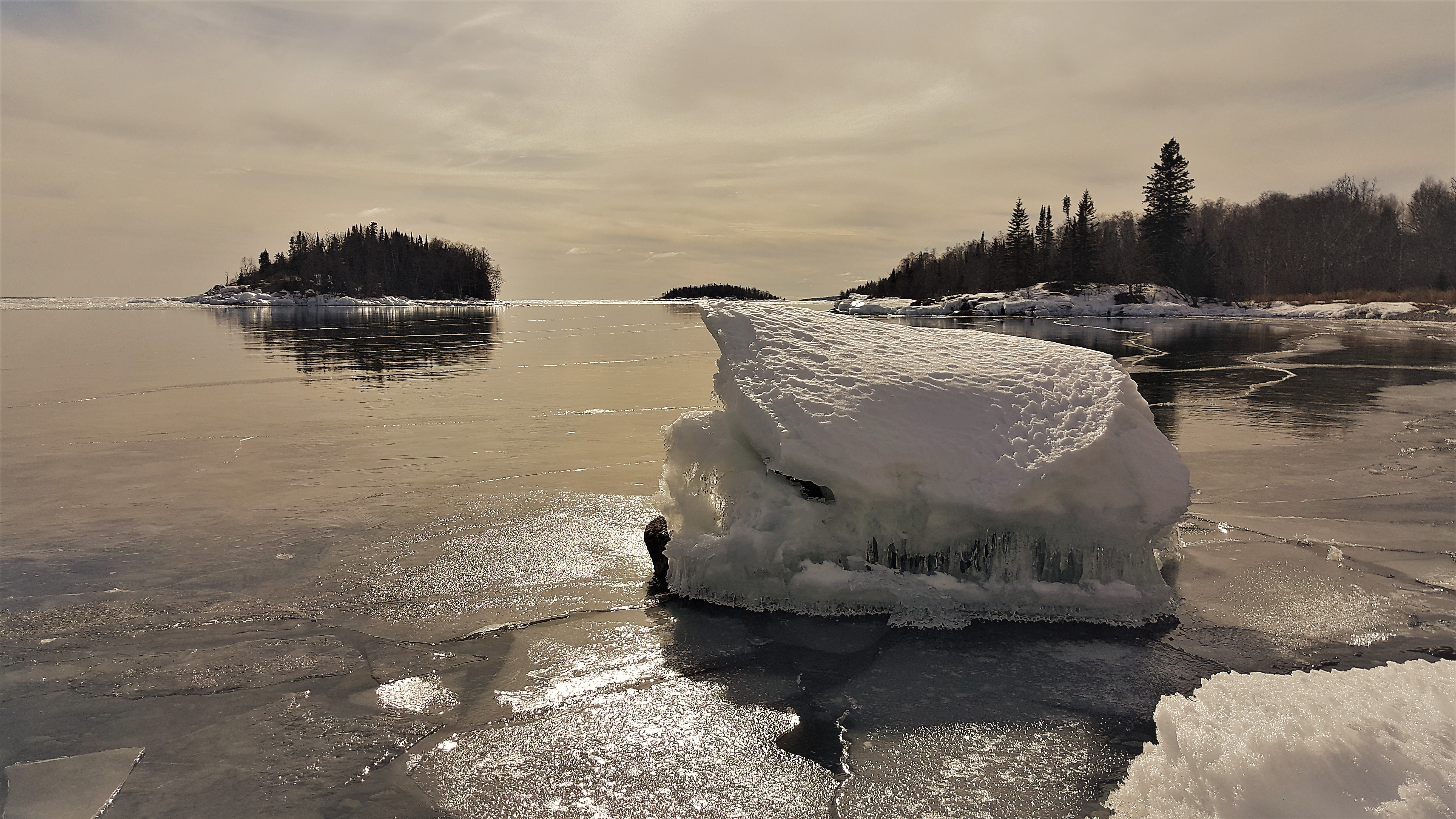 20180324_160813Zekefilter