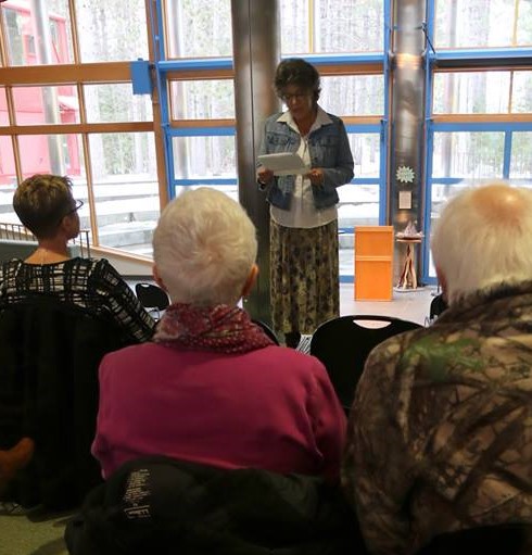 30652332_1830086060345225_9037091204918935552_n