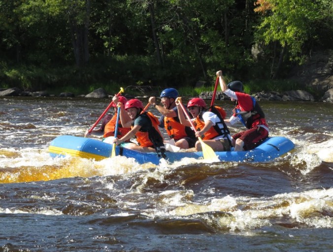 pb4537e2e-9595-42bc-b3f2-dbdd9d761701_cddf1de5-0eef-4962-8d2c-b16f78487c4b_m