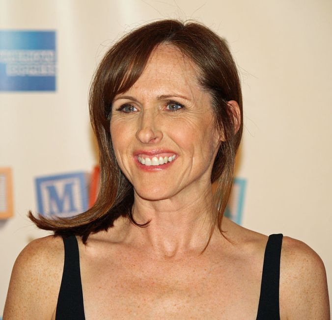 800px-Molly_Shannon_by_David_Shankbone