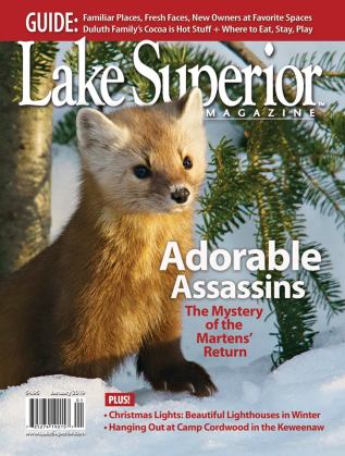 45400919_10155548206416386_4915007419303591936_n