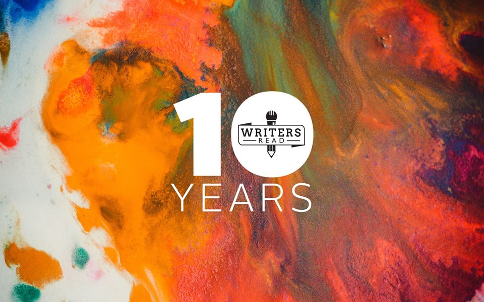 82125457_10157171657572476_4269917595030781952_o