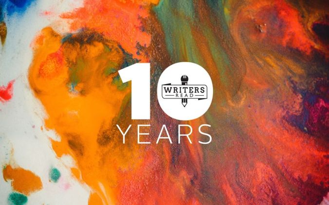 82125457_10157171657572476_4269917595030781952_o